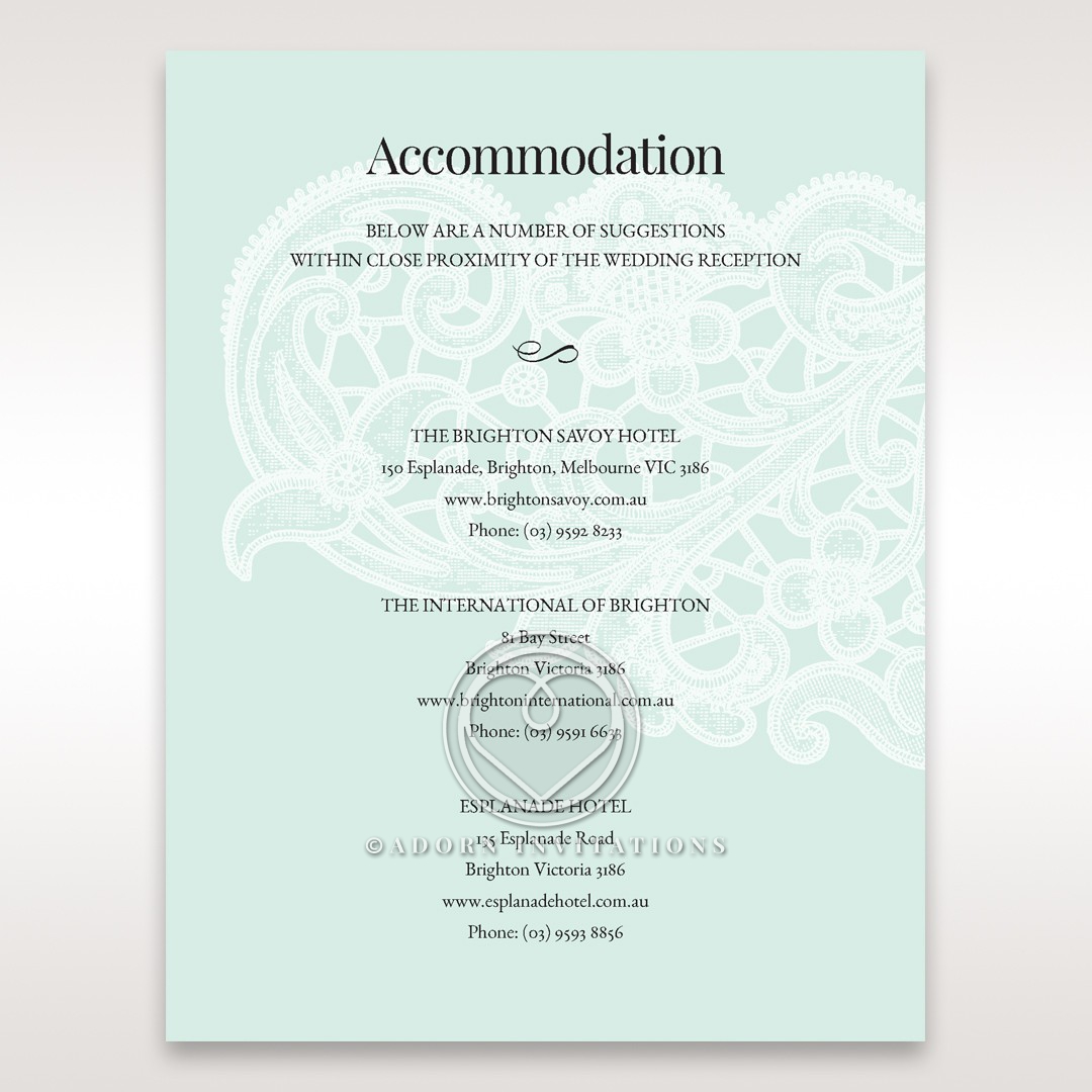 embossed-gatefold-flowers-accommodation-invite-card-design-DA13660