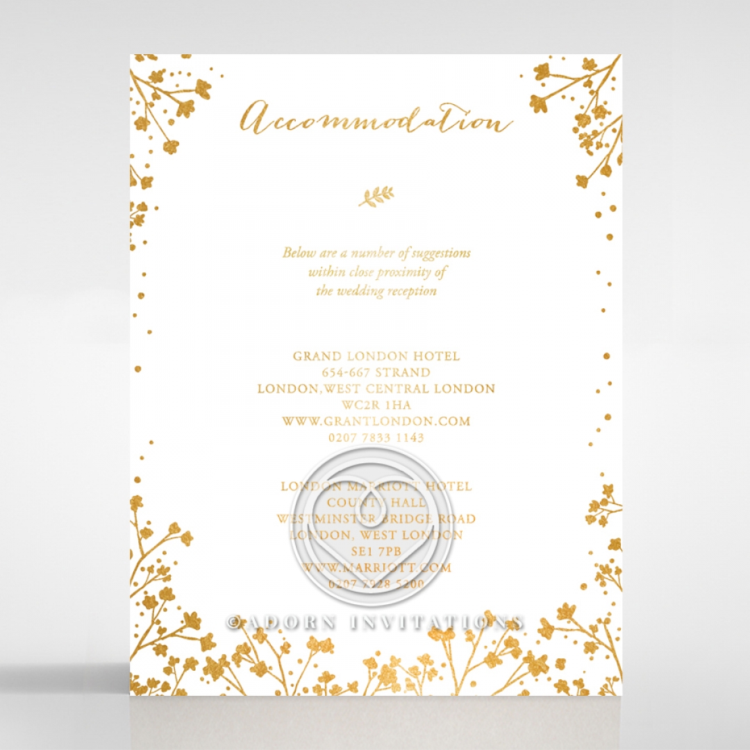 embracing-bloom-accommodation-invite-card-design-DA116107-GW-GG