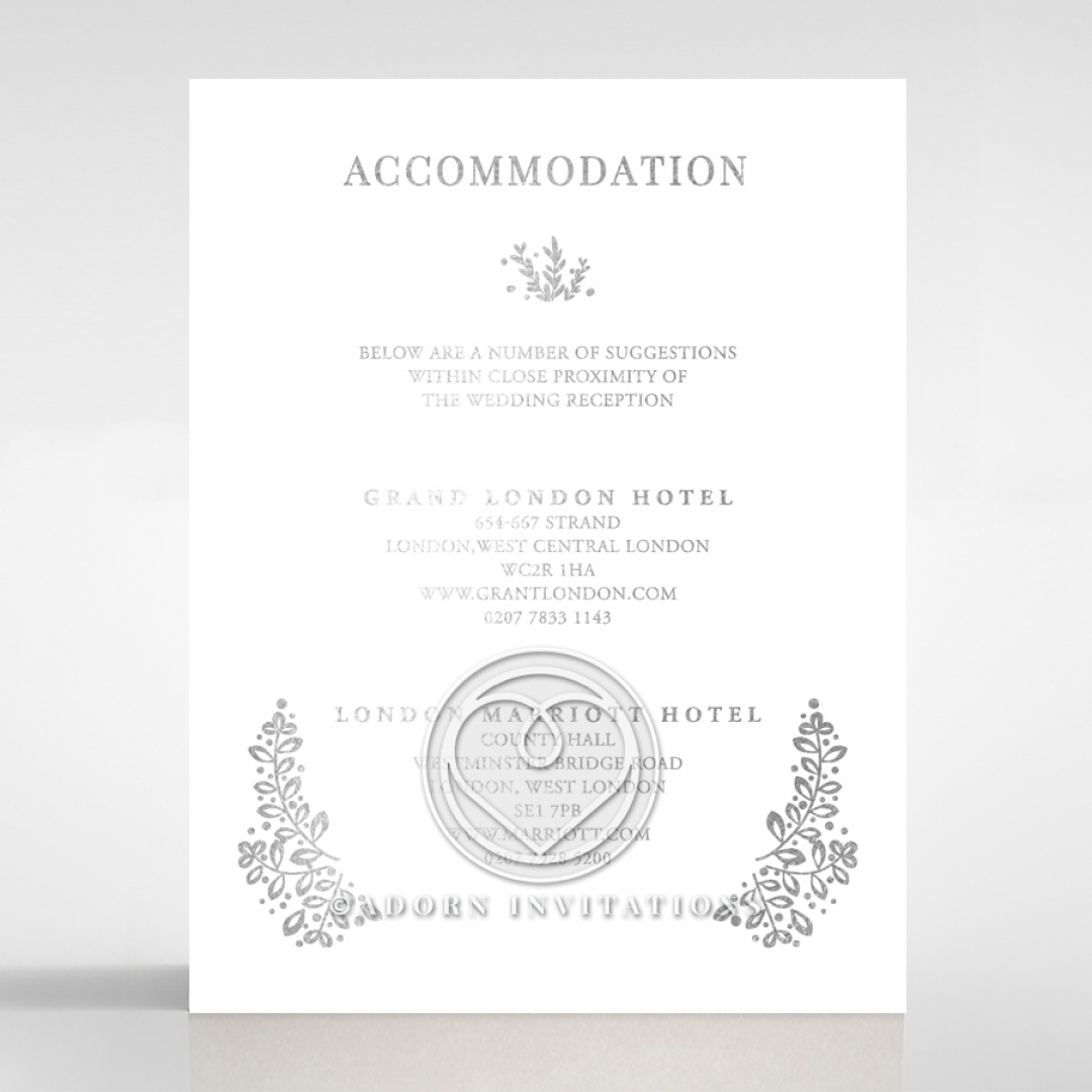 enchanted-crest-accommodation-stationery-card-DA116084-GW-GS