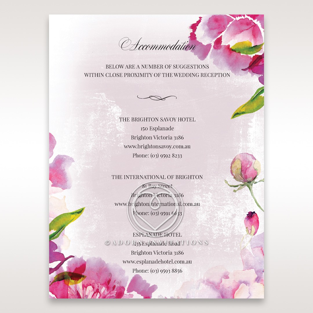 enchanting-forest-3d-pocket-wedding-stationery-accommodation-enclosure-invite-card-DA114112-PP