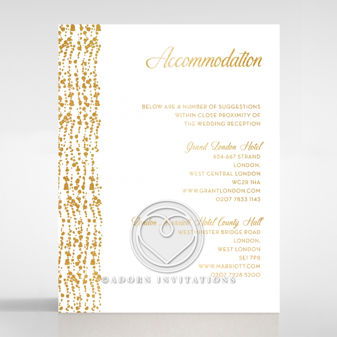 enchanting-halo-wedding-accommodation-enclosure-invite-card-design-DA116060-GW-GG