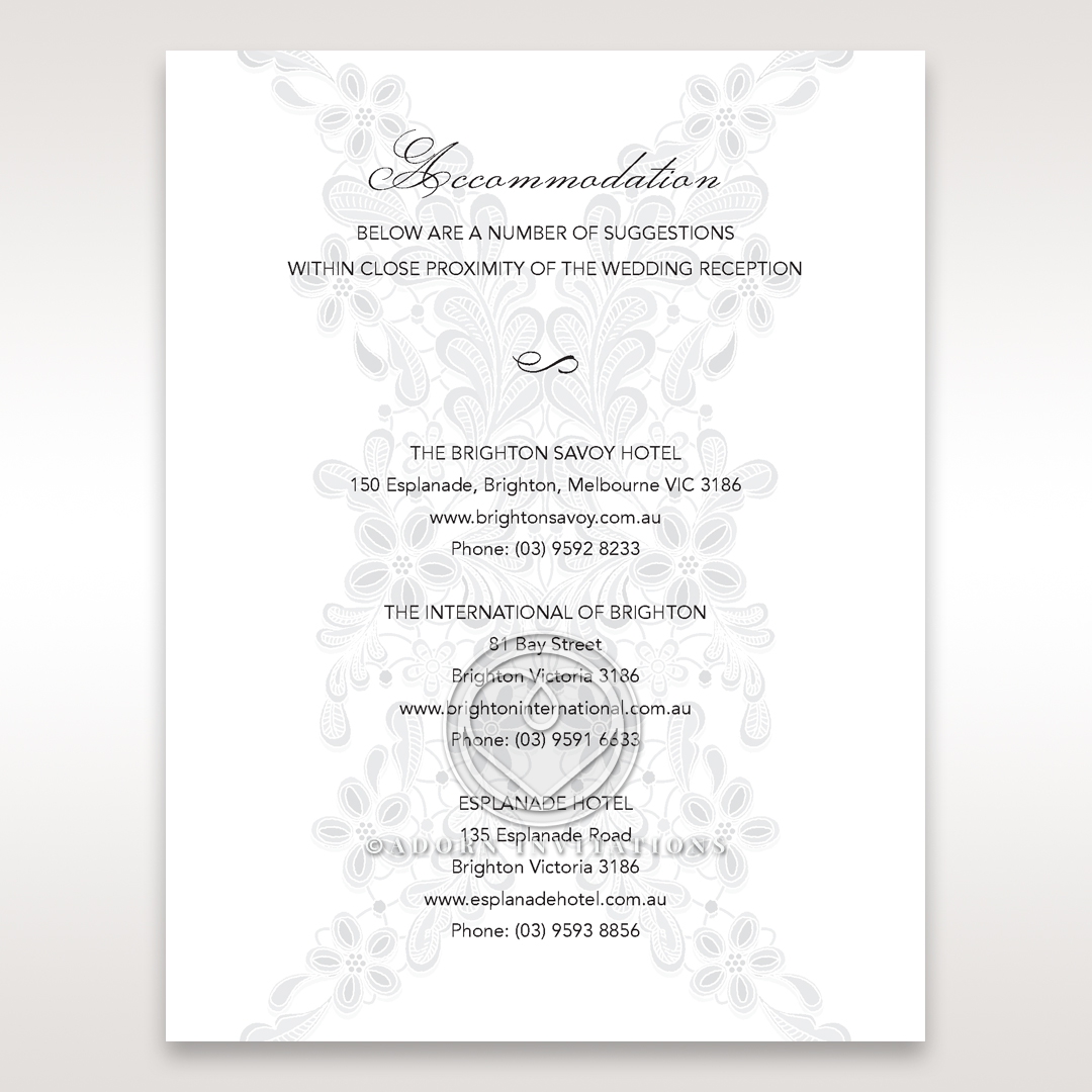 enchanting-ivory-laser-cut-floral-wrap-wedding-stationery-accommodation-enclosure-invite-card-DA11646