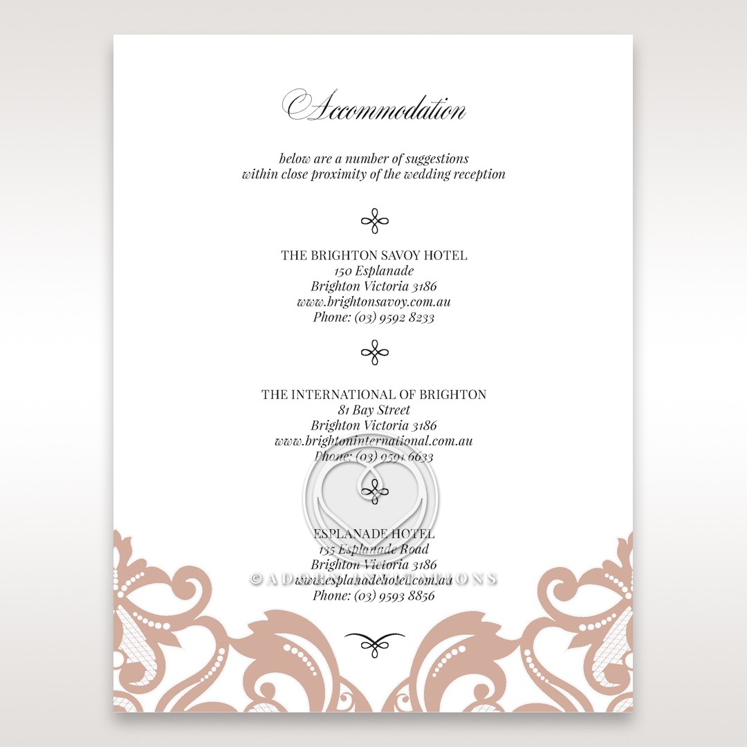 enchanting-laser-cut-half-pocket-wedding-accommodation-enclosure-card-DA114082-WH