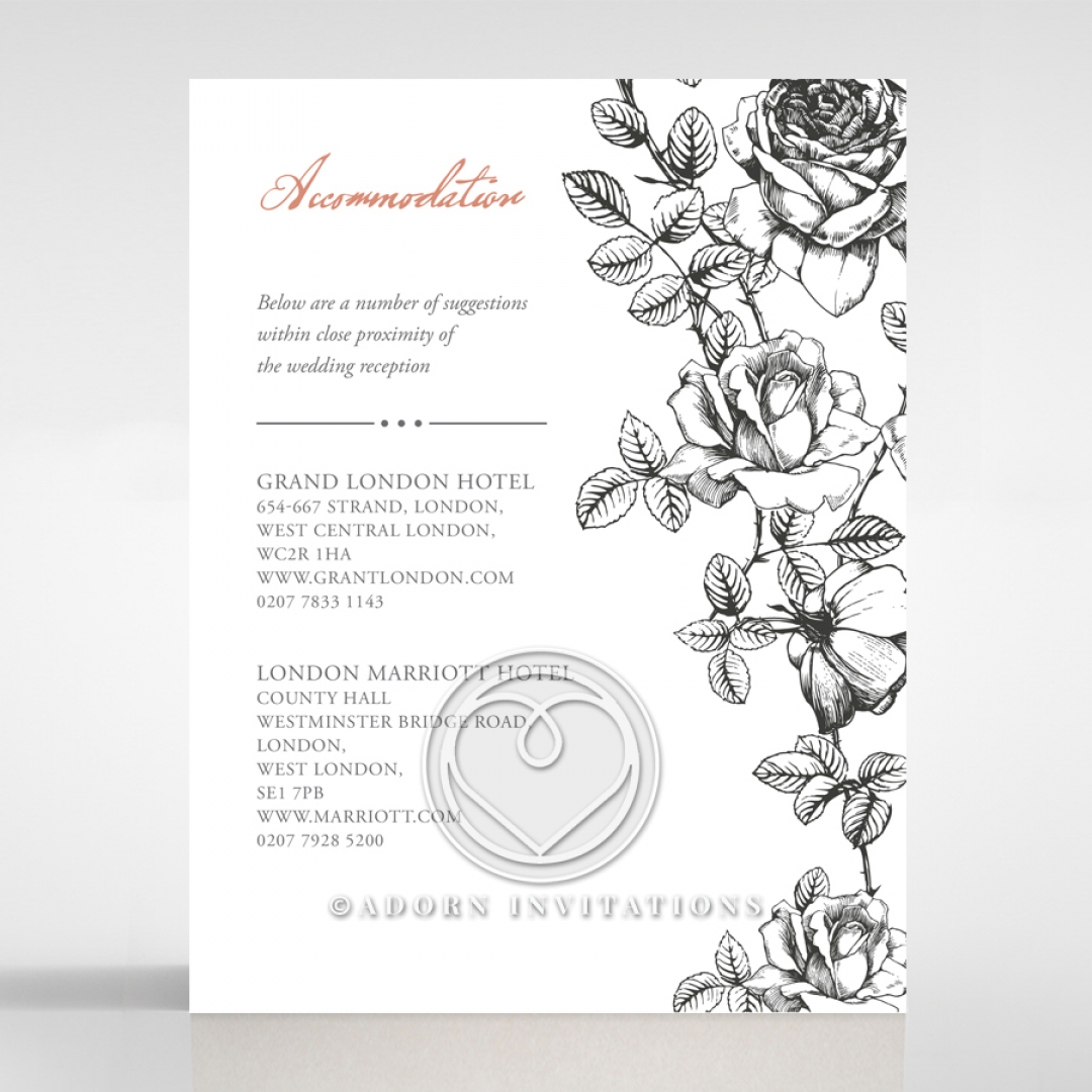 english-rose-accommodation-stationery-card-design-DA116108-PK