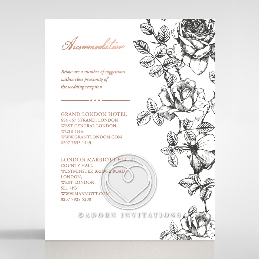 english-rose-accommodation-stationery-invite-DA116108-TR-RG