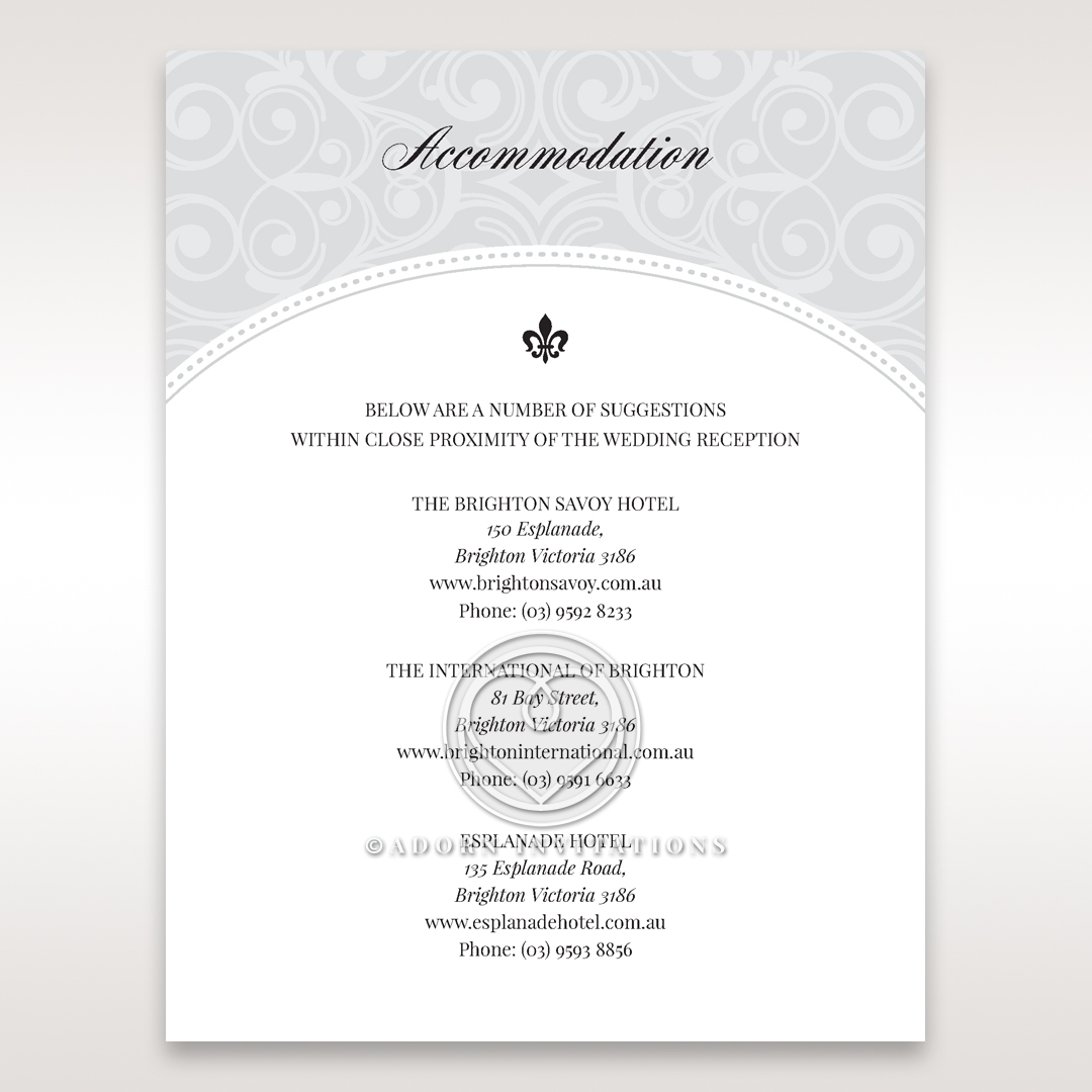 ever-after-laser-cut-frame-accommodation-invite-card-design-DA114047-WH