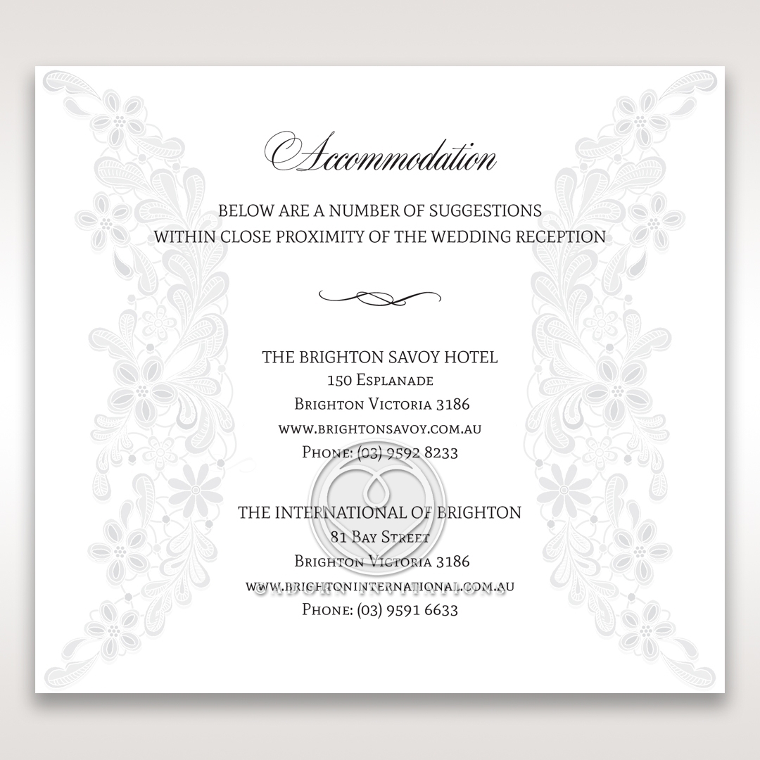 everlasting-love-accommodation-enclosure-invite-card-DA14061