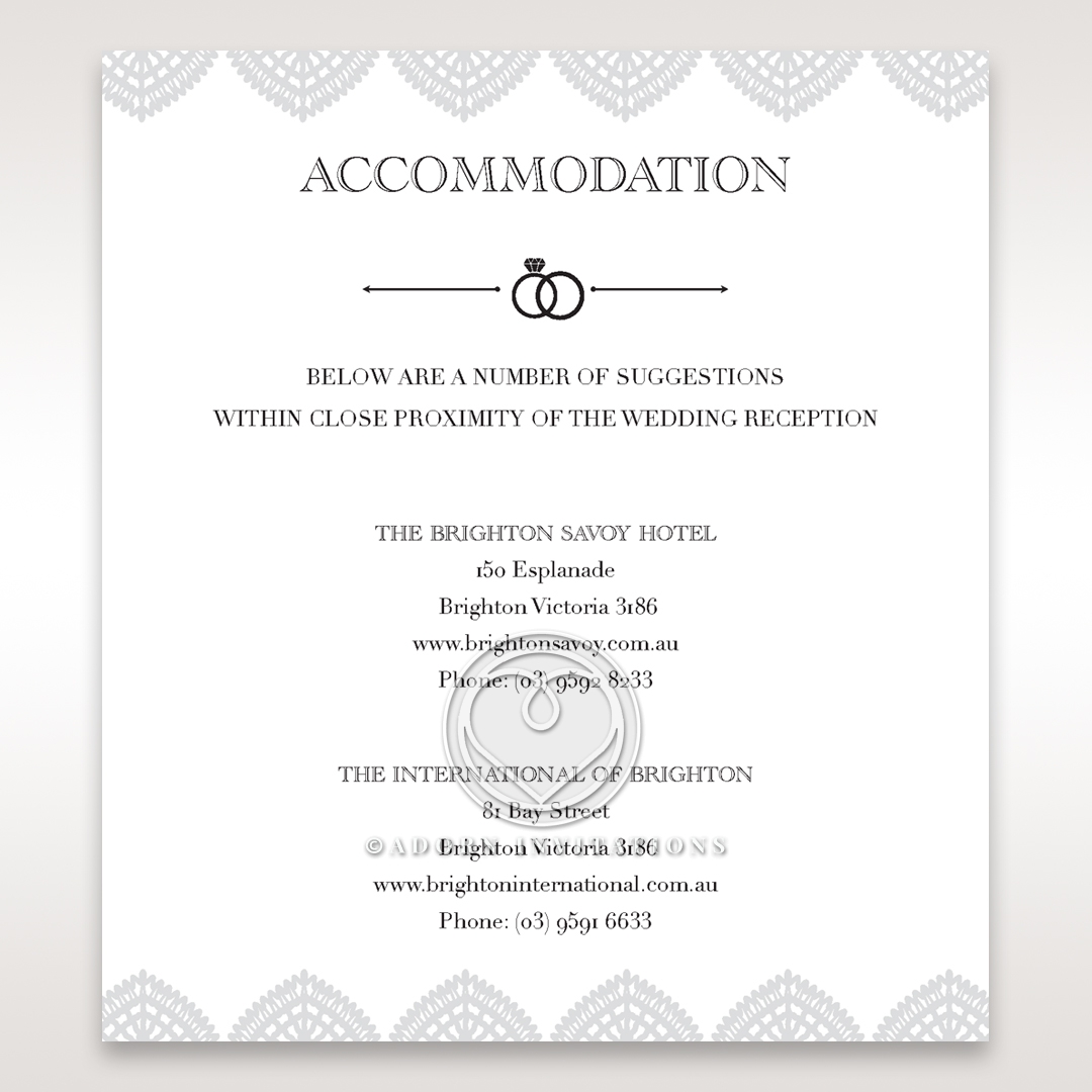 everly-wedding-accommodation-enclosure-card-design-DA114116-WH