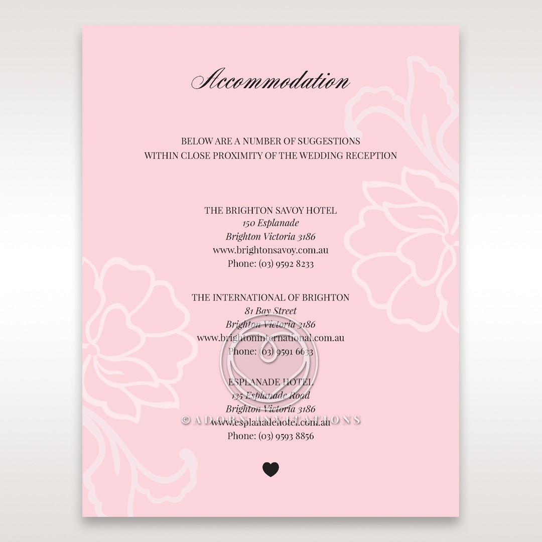 exquisitely-embossed-floral-pocket-accommodation-wedding-card-DA114034-PK