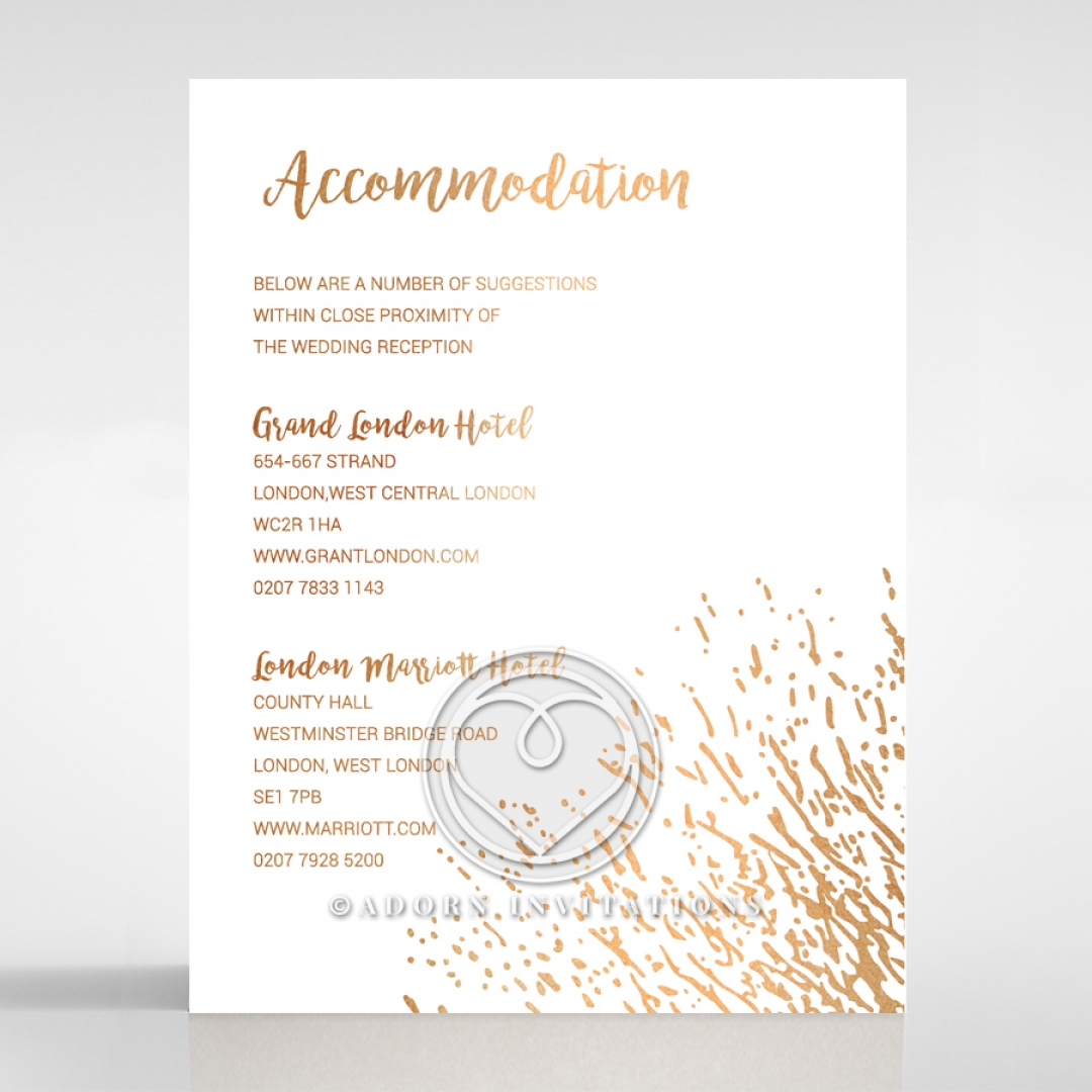 fire-sparkle-accommodation-stationery-card-DA116073-GW-MG