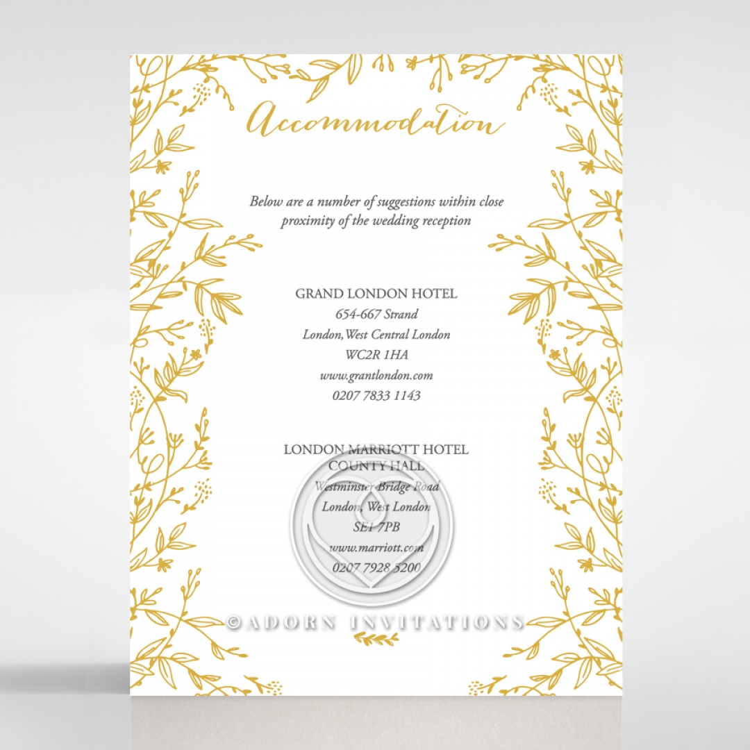 fleur-accommodation-invite-card-design-DA116058-DG