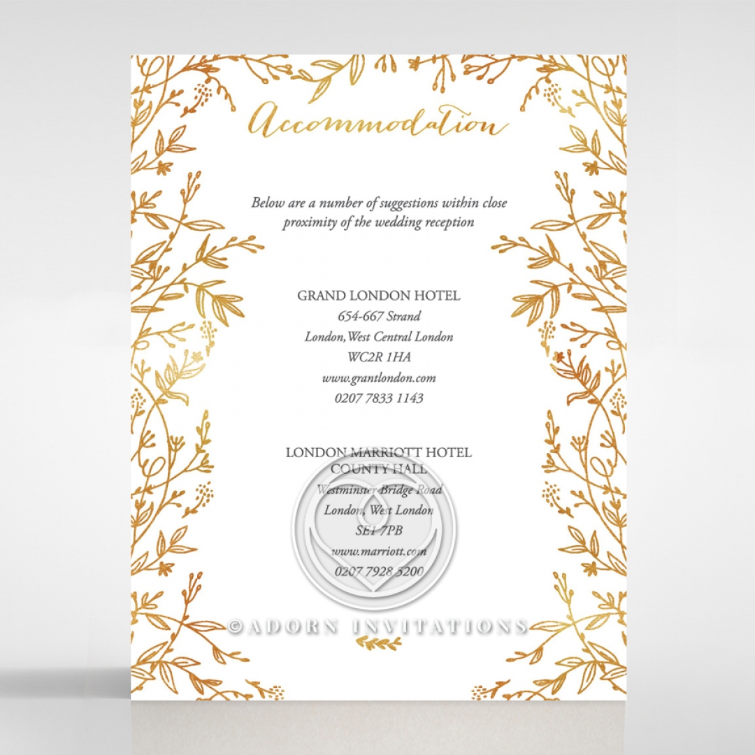 fleur-accommodation-wedding-card-DA116058-TR-GG