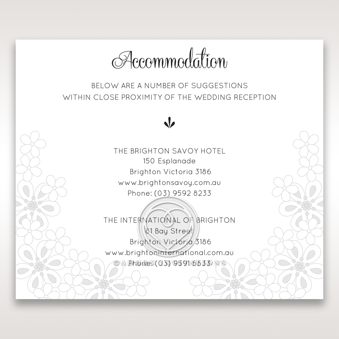 floral-cluster-accommodation-enclosure-stationery-invite-card-design-DA14119