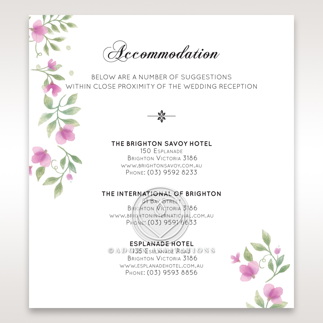 floral-gates-wedding-accommodation-invite-DA15018