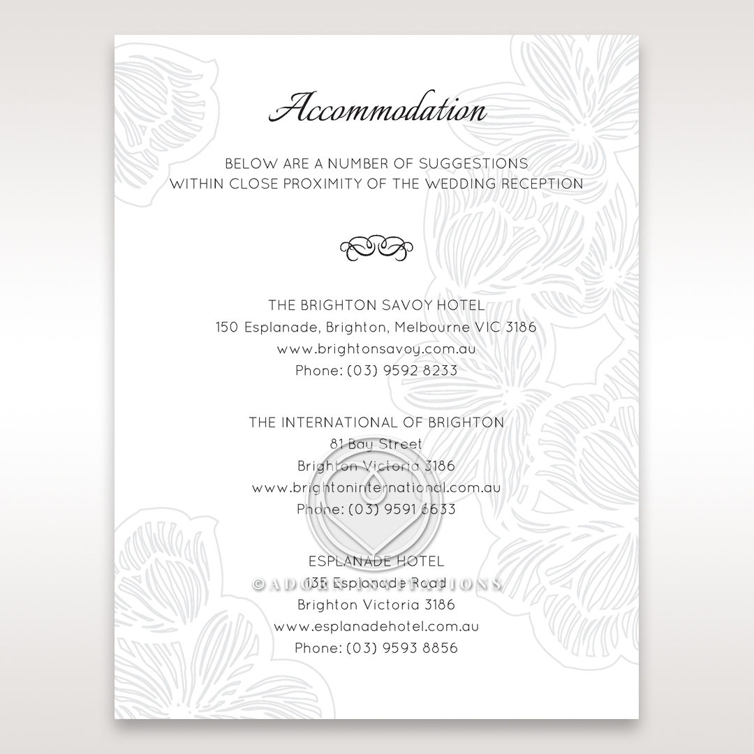 floral-laser-cut-elegance-black-wedding-accommodation-enclosure-invite-card-DA11677