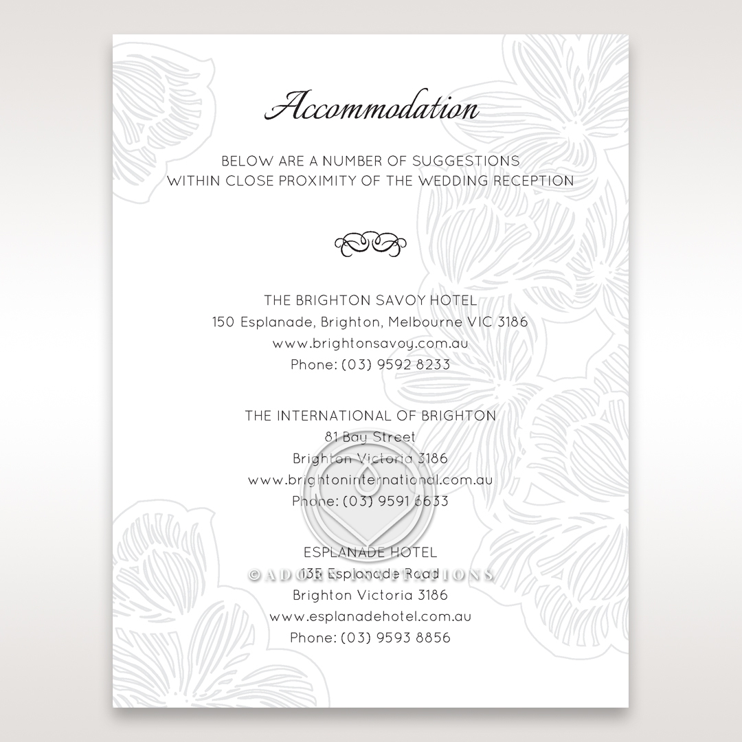 floral-laser-cut-elegance-wedding-stationery-accommodation-invitation-card-design-DA11680