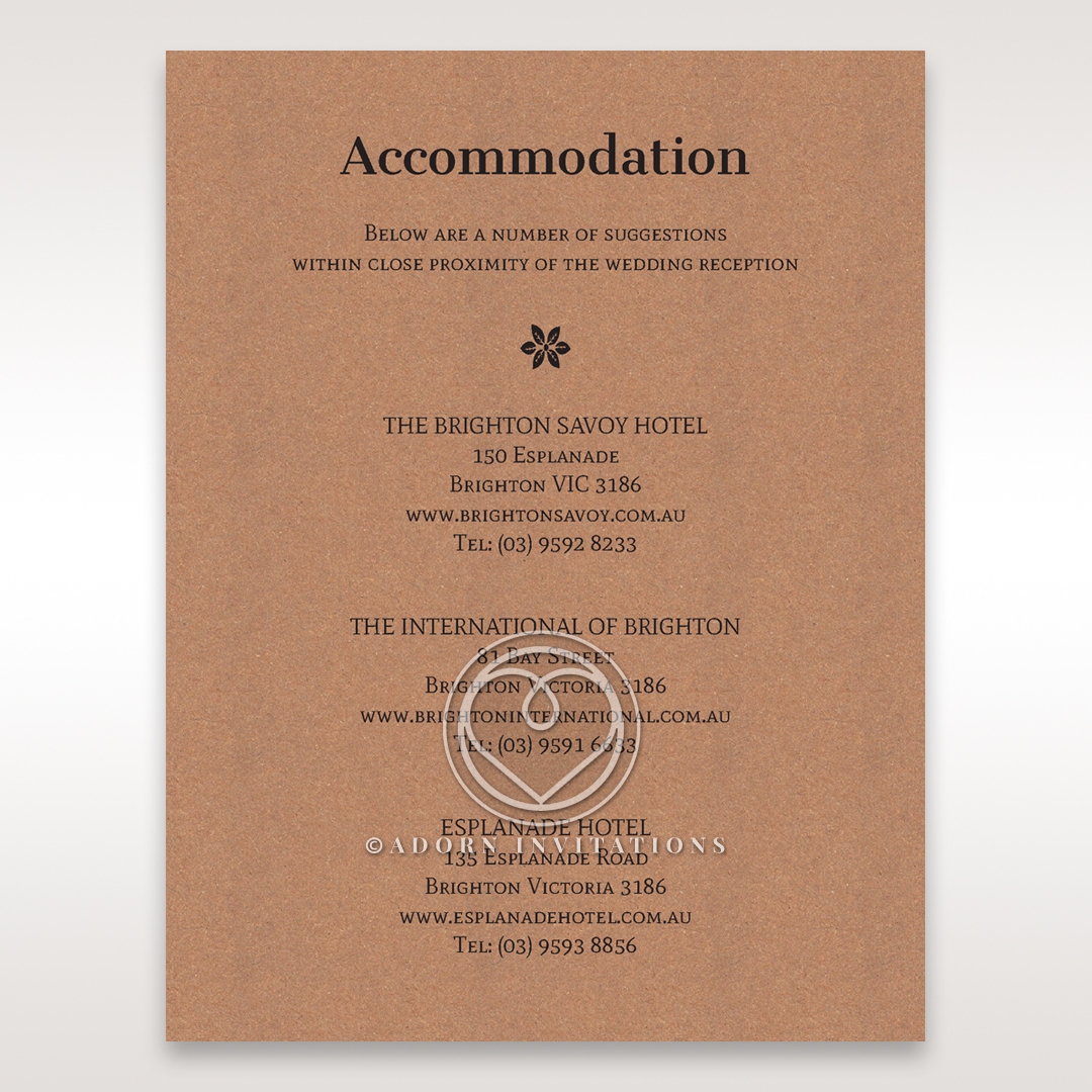 floral-laser-cut-rustic-gem-accommodation-invite-DA115055