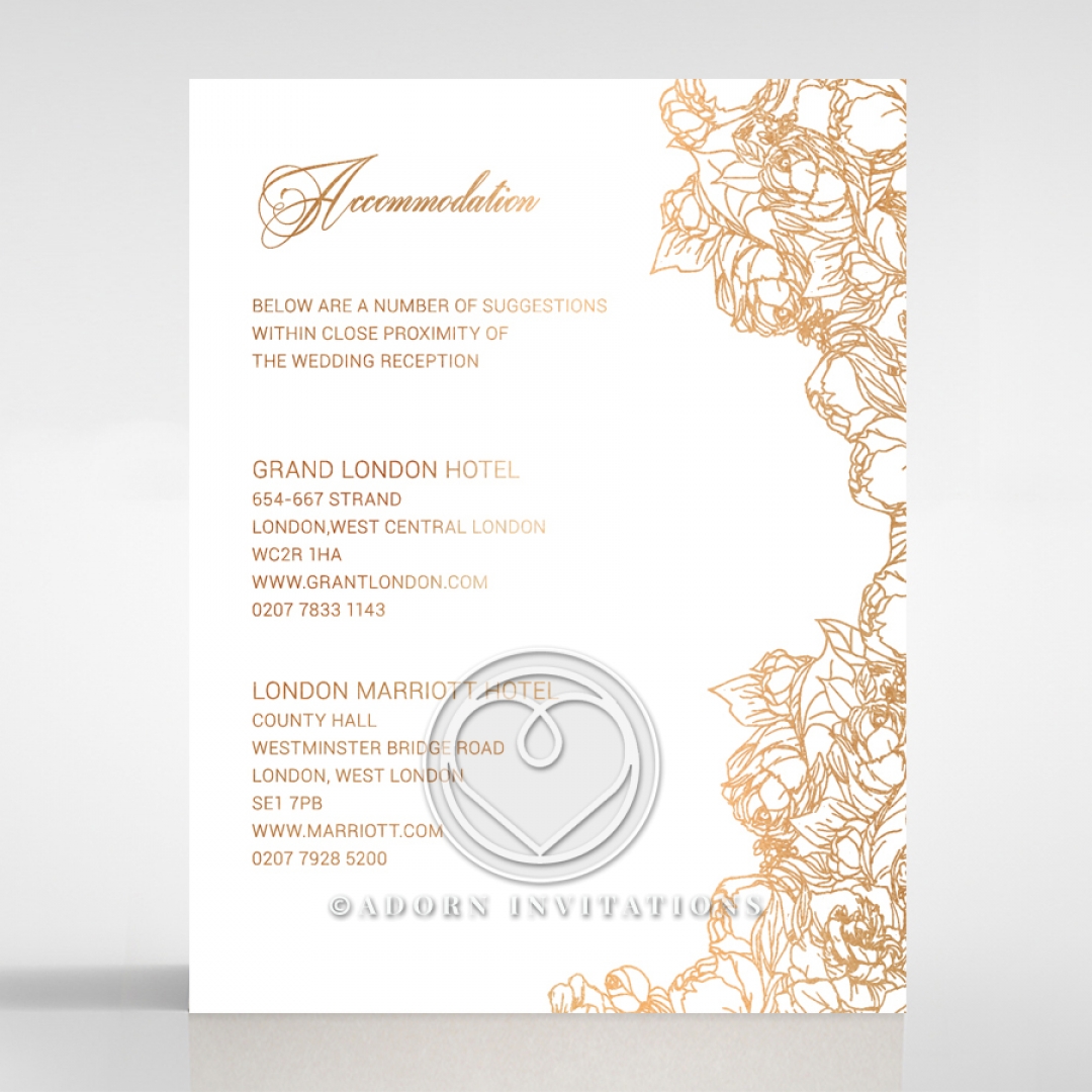 flourishing-garden-frame-wedding-accommodation-card-design-DA116089-GW-MG