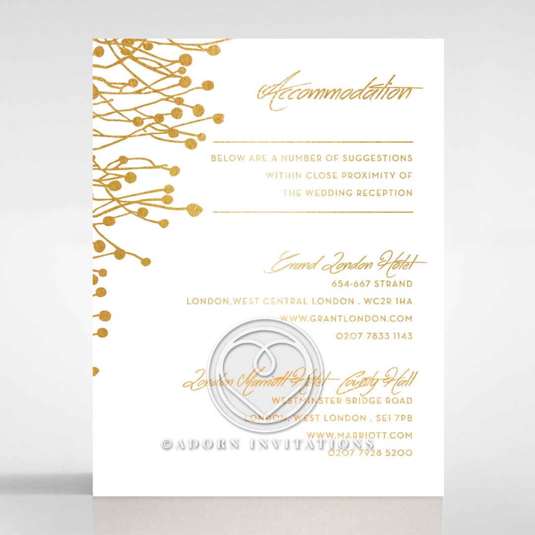 flourishing-romance-wedding-accommodation-card-design-DA116094-GW-GG