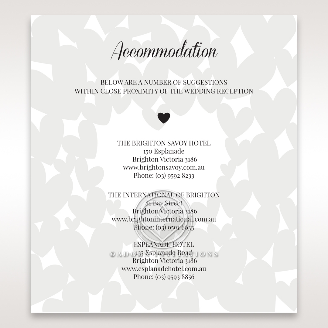 fluttering-hearts--accommodation-wedding-invite-card-DA12057