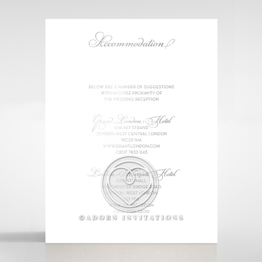 fracture-accommodation-invite-card-design-DA116097-GW-MS