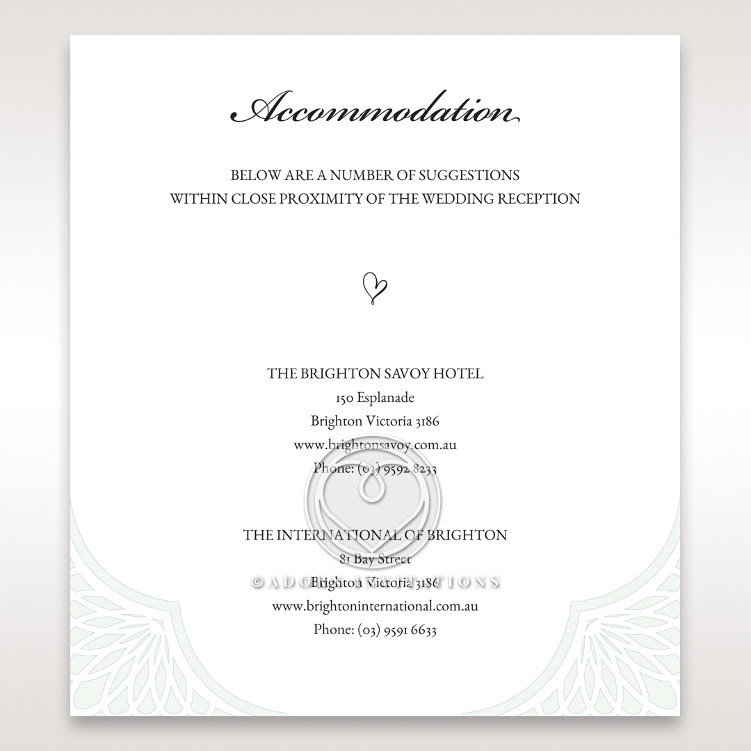 framed-elegance-wedding-accommodation-invite-card-DA15104