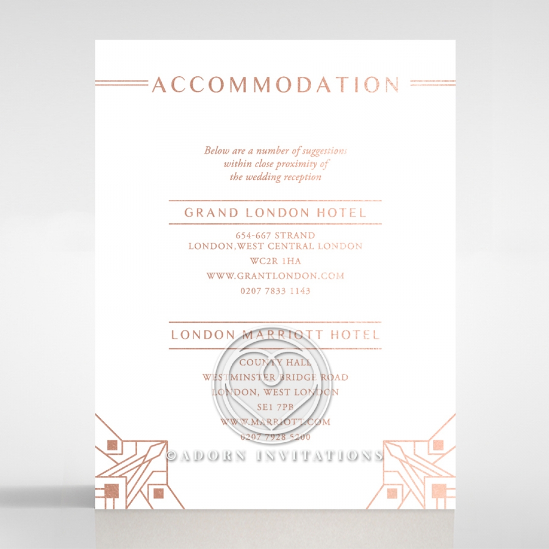 gatsby-glamour-accommodation-invite-card-design-DA116072-GW-RG