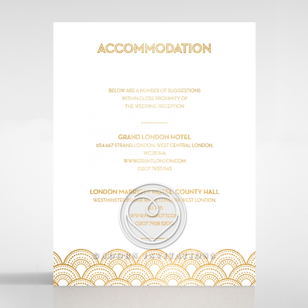 gatsby-glamour-wedding-stationery-accommodation-enclosure-card-design-DA116068-GW-GG