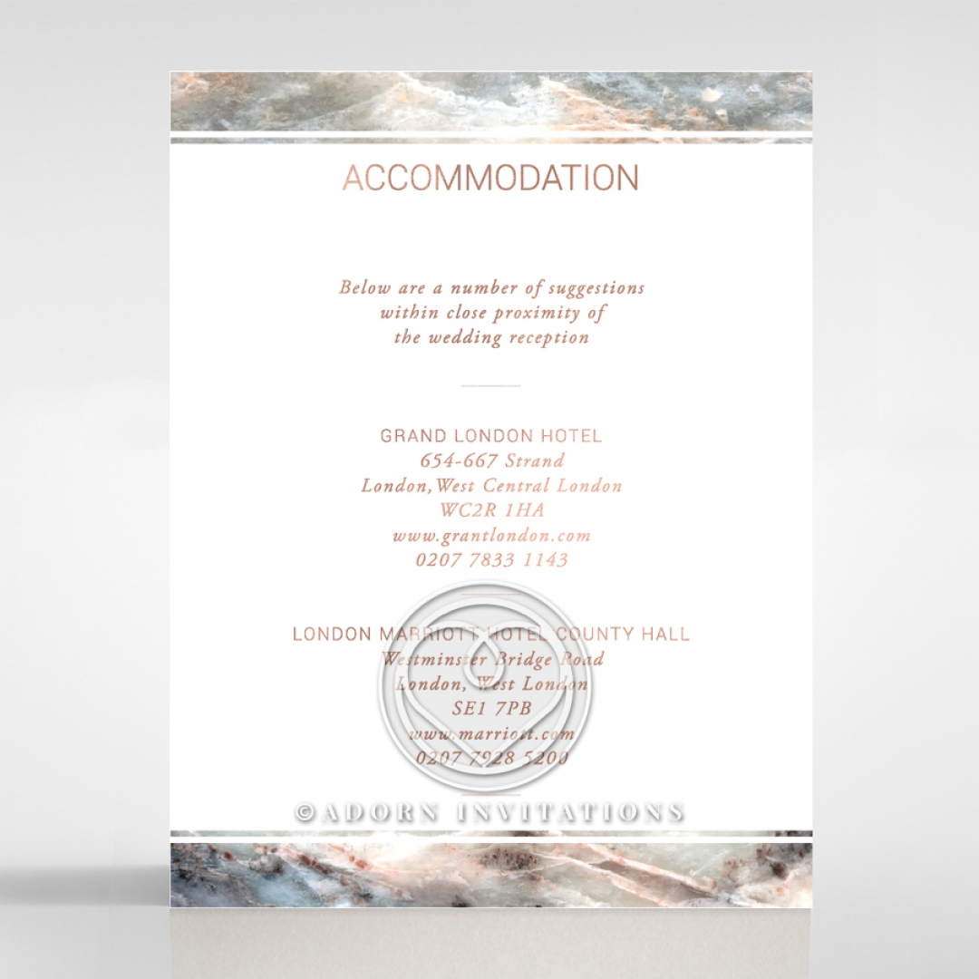 gemstone-accommodation-stationery-invite-card-DA116109-KI-RG