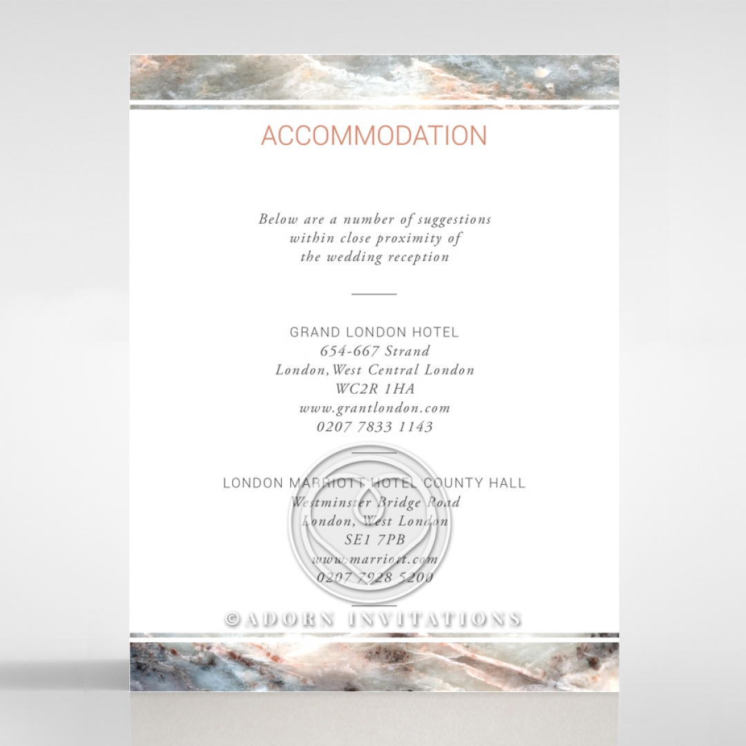 gemstone-accommodation-stationery-invite-card-design-DA116109-PK