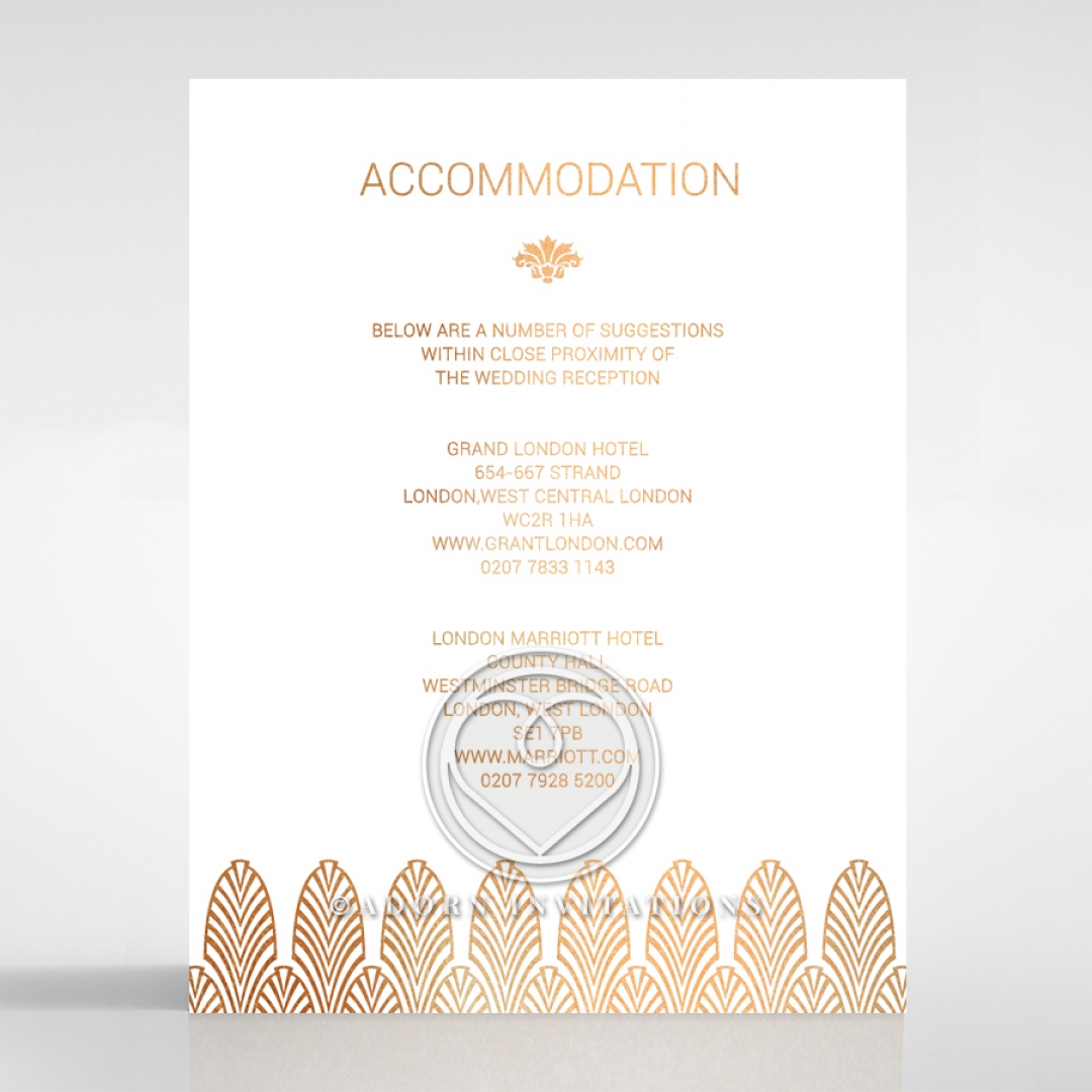 gilded-decadence-wedding-accommodation-card-design-DA116079-GW-MG