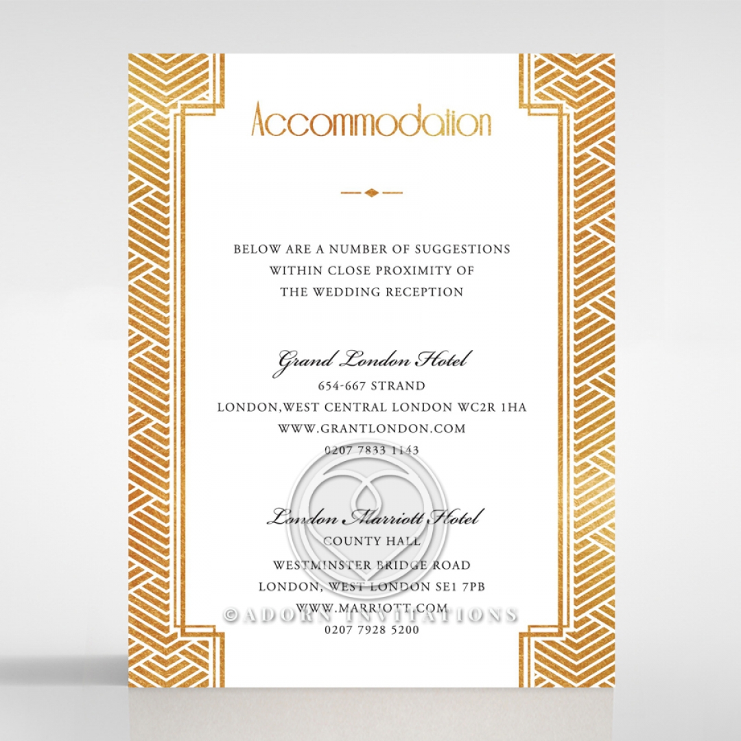 gilded-glamour-accommodation-invite-card-design-DA116128-TR-GG