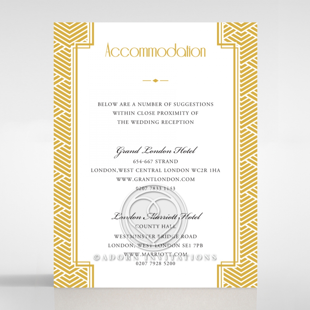 gilded-glamour-wedding-stationery-accommodation-invite-card-design-DA116128-DG