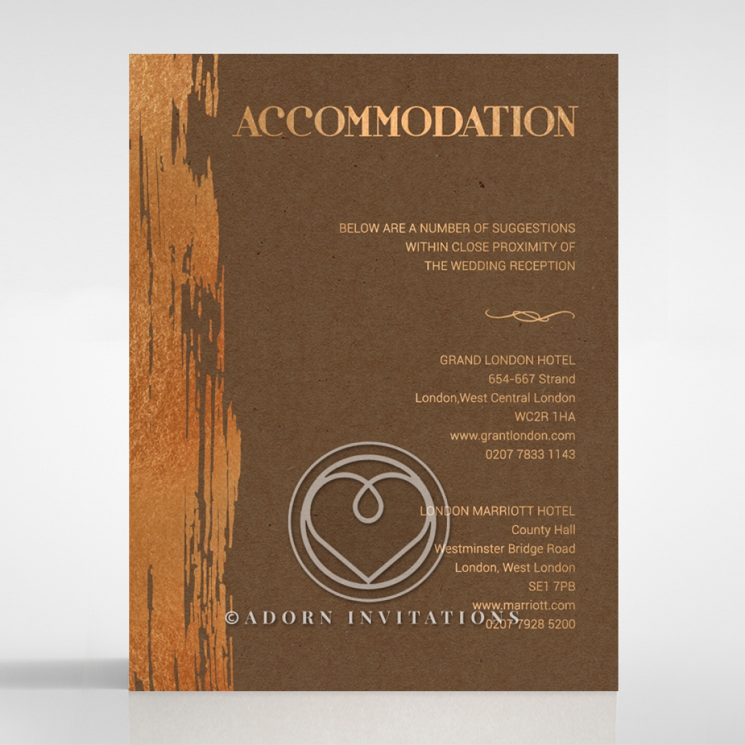 gilded-stroke-wedding-stationery-accommodation-enclosure-card-design-DA116091-NC-MG