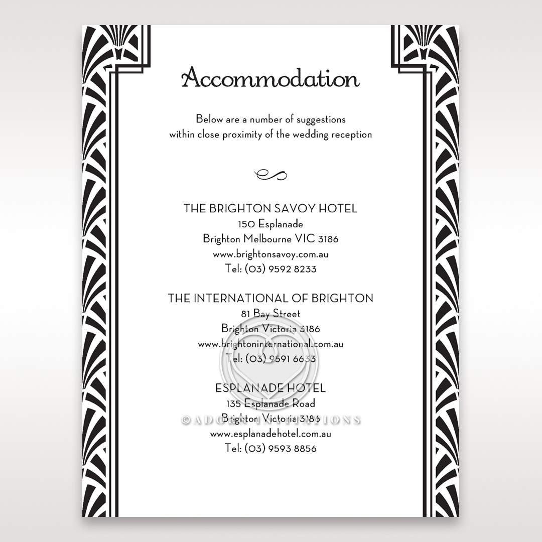 glitzy-gatsby-foil-stamped-patterns-accommodation-invitation-card-design-DA114093-BK