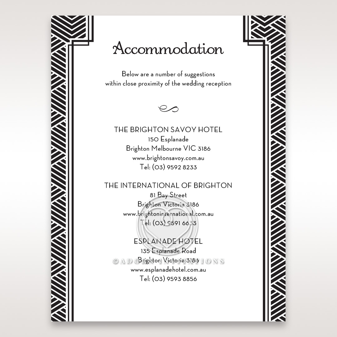 glitzy-gatsby-foil-stamped-patterns-in-gold-accommodation-invite-DA114094-BK