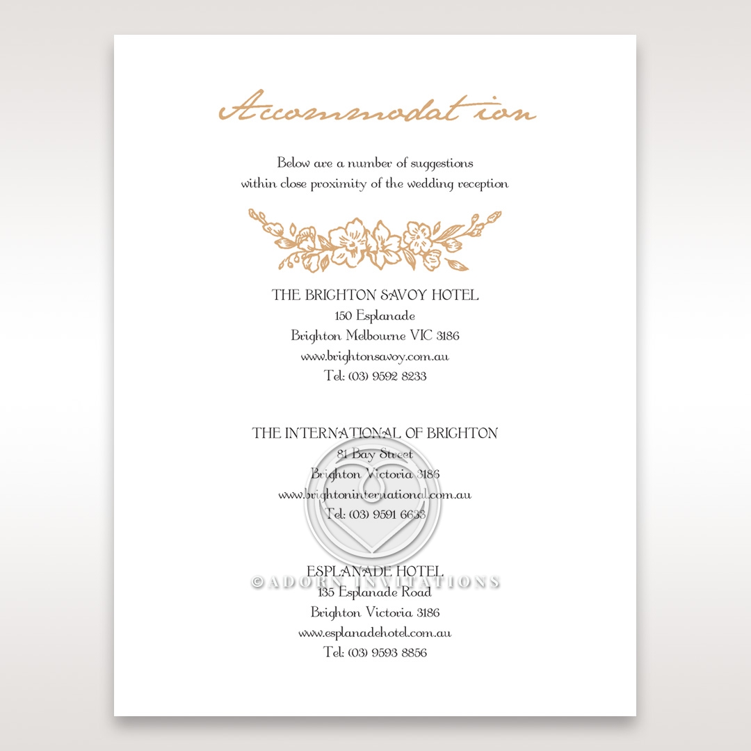 gold-foil-stamped-floral-love-wedding-stationery-accommodation-invite-card-DA114083-YW