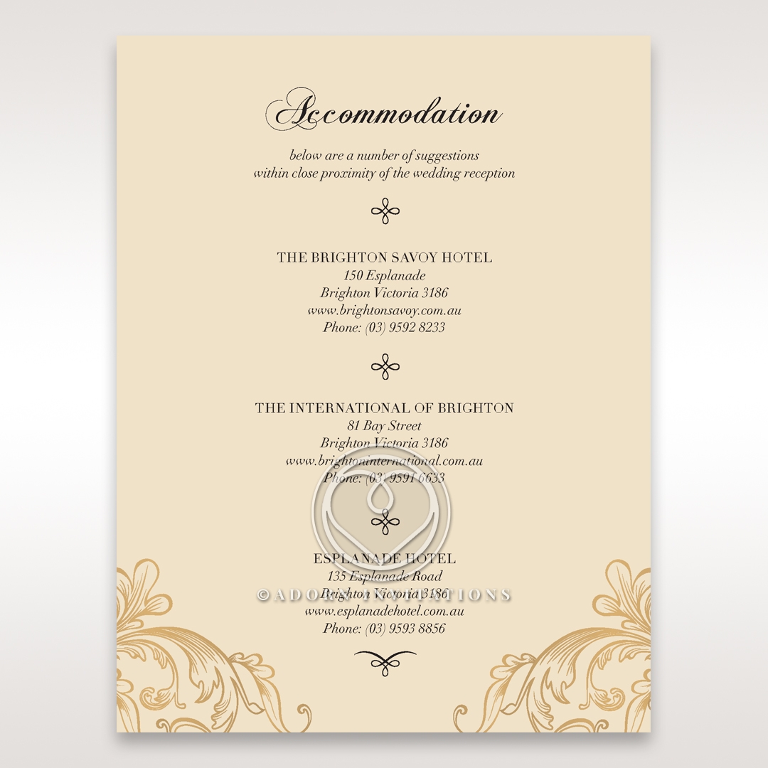 golden-charisma-accommodation-card-DA114106-YW