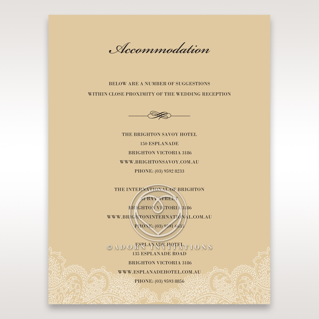 golden-classic-wedding-accommodation-enclosure-card-design-DA11120