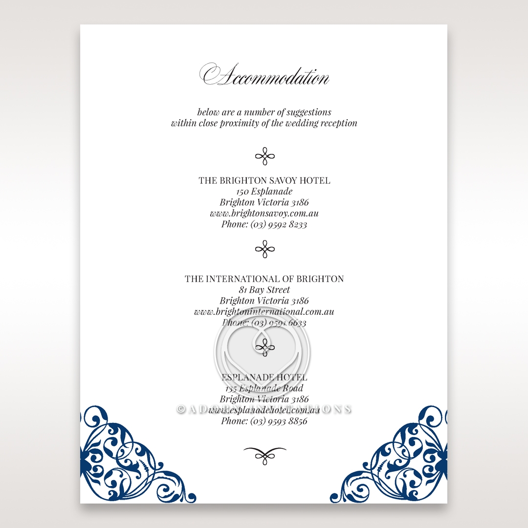 graceful-ivory-pocket-accommodation-invitation-card-DA114048-WH