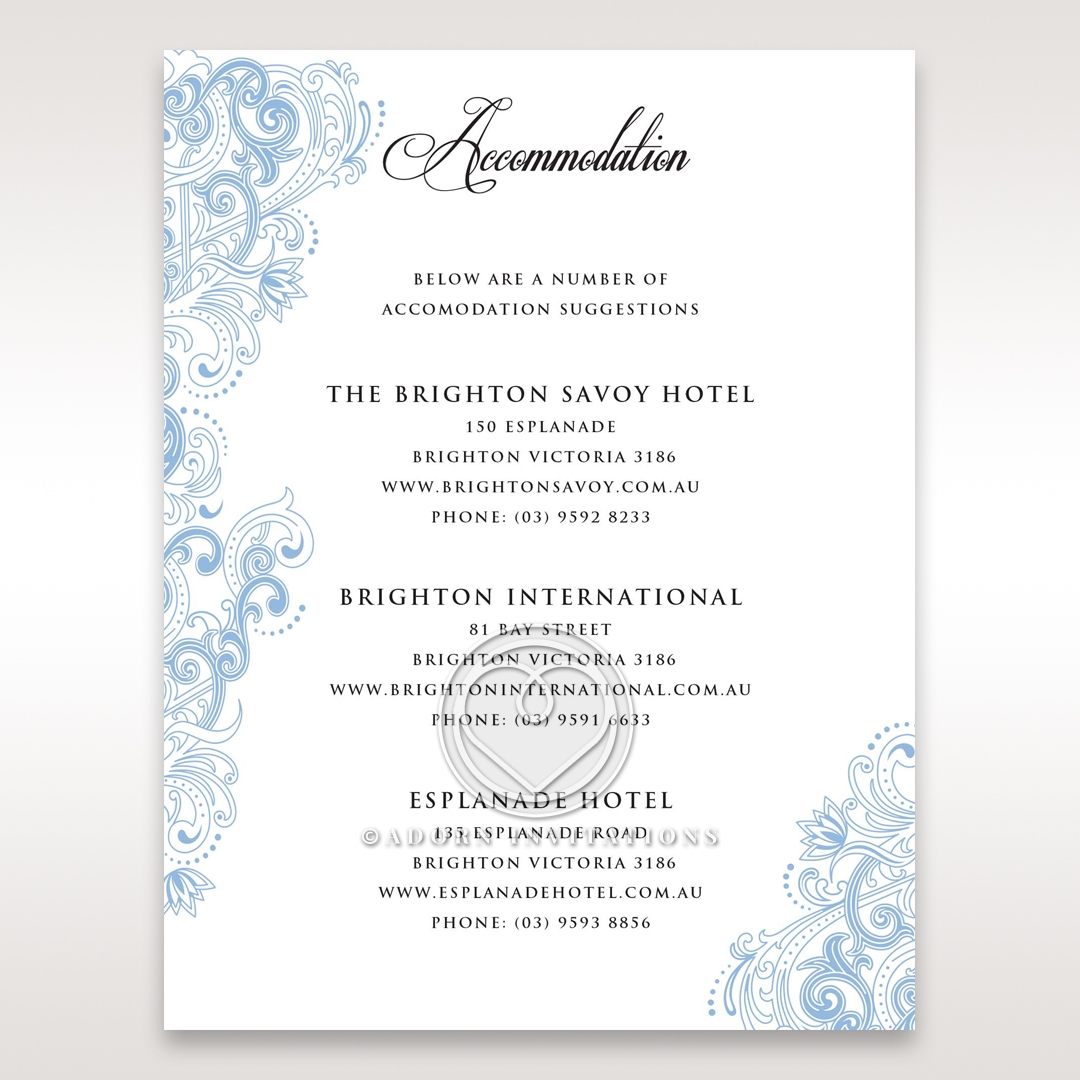 graceful-wreath-pocket-wedding-accommodation-enclosure-invite-card-design-DA11128