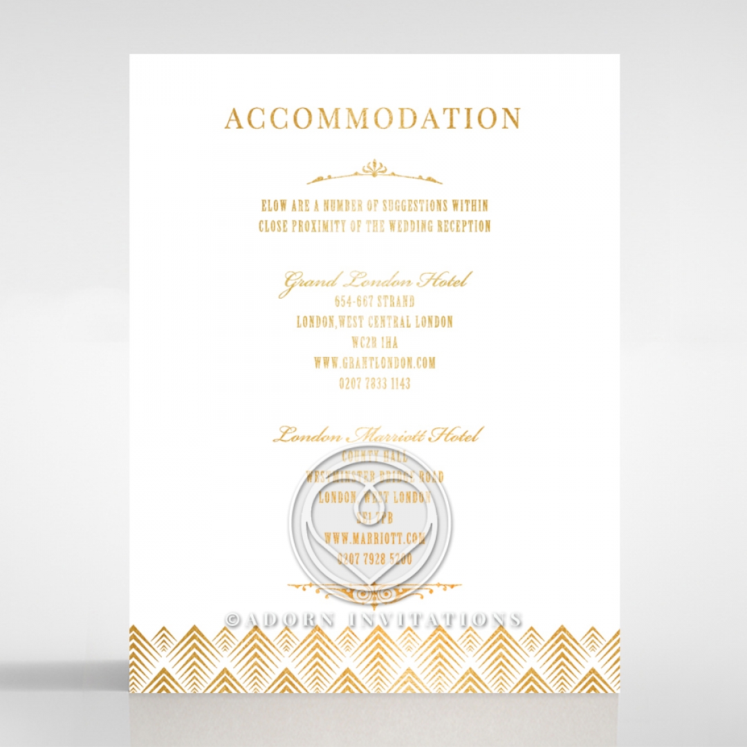 gradient-glamour-wedding-accommodation-card-design-DA116071-GW-GG