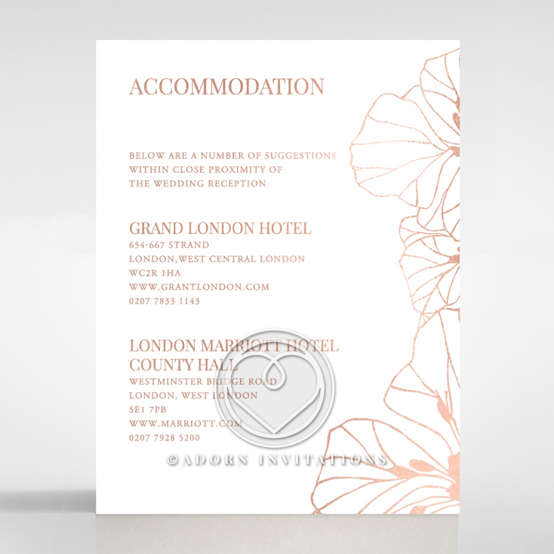 grand-flora-accommodation-invite-card-design-DA116062-GW-RG