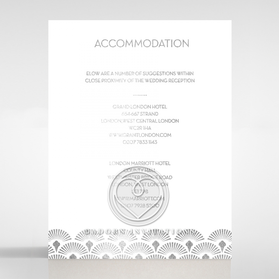 grand-heirloom-accommodation-stationery-card-DA116070-GW-MS