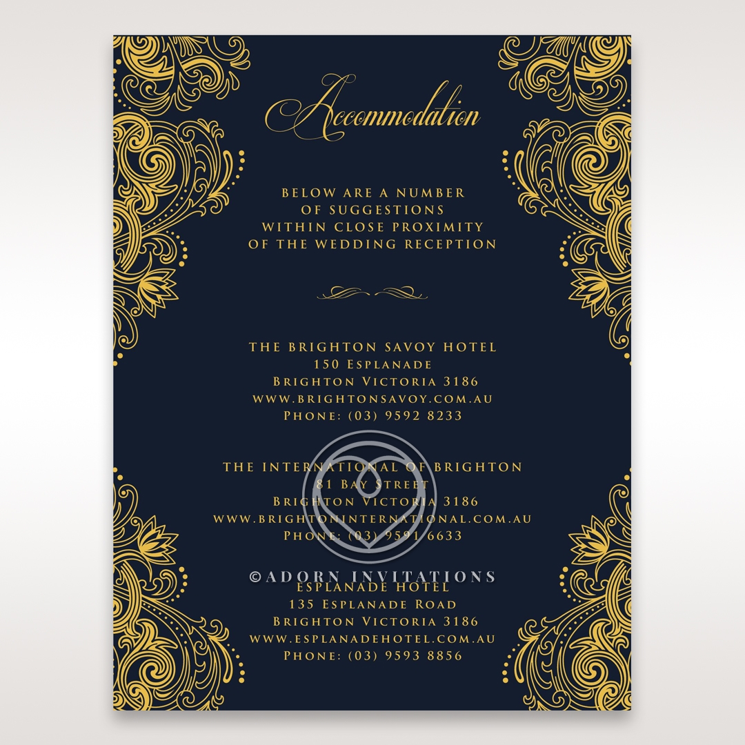 imperial-glamour-with-foil-accommodation-enclosure-stationery-invite-card-DA116022-NV-F