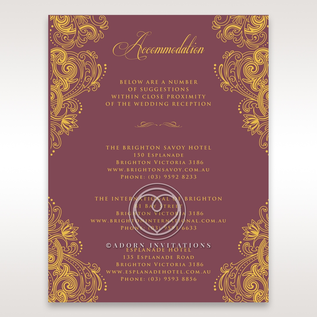 imperial-glamour-with-foil-wedding-accommodation-card-DA116022-MS-F