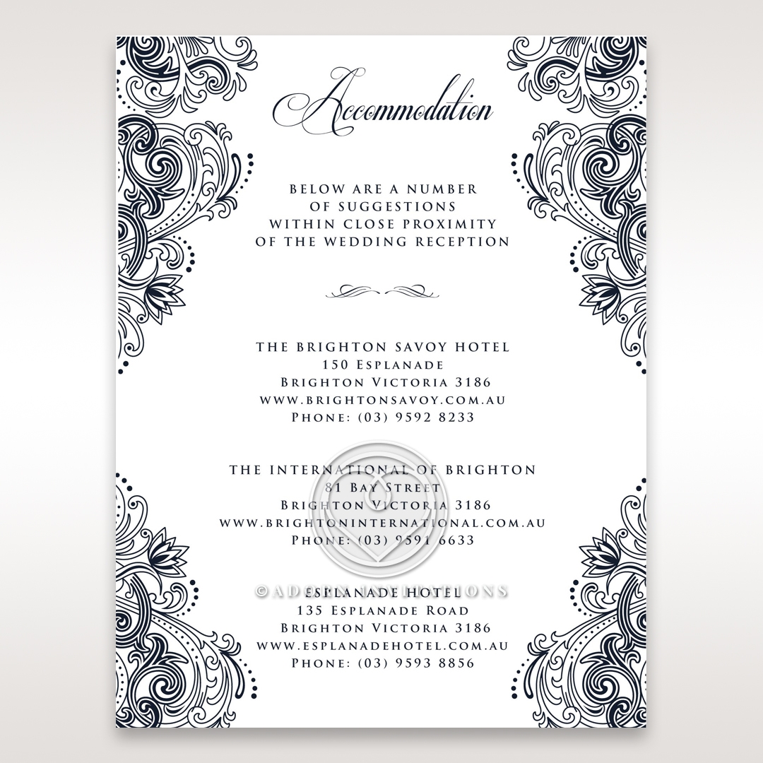 imperial-glamour-without-foil-accommodation-enclosure-stationery-invite-card-design-DA116022-NV-D