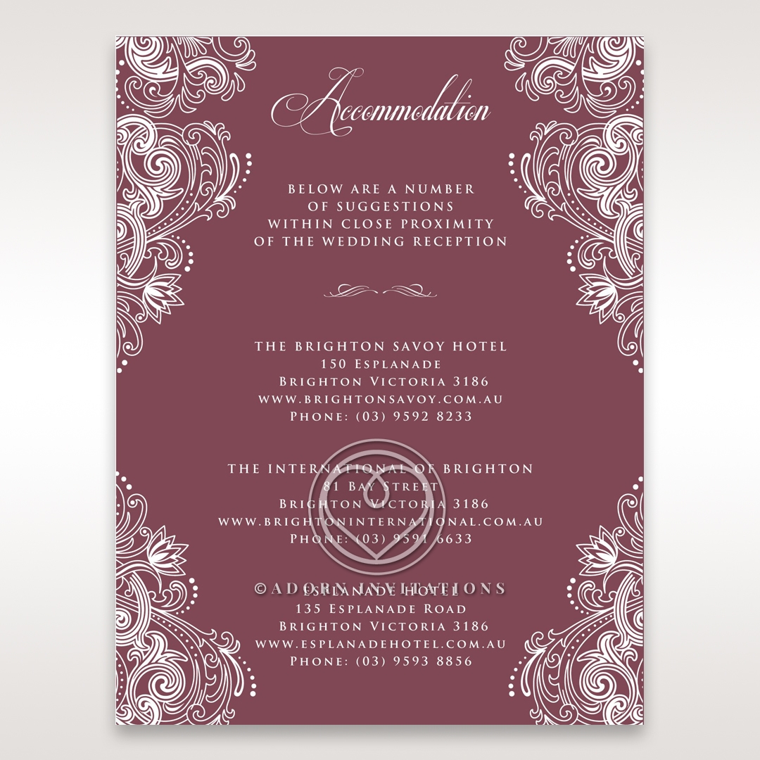 imperial-glamour-without-foil-wedding-accommodation-card-design-DA116022-MS-D