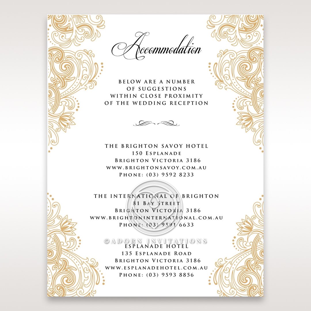 imperial-glamour-without-foil-wedding-accommodation-invitation-DA116022-DG