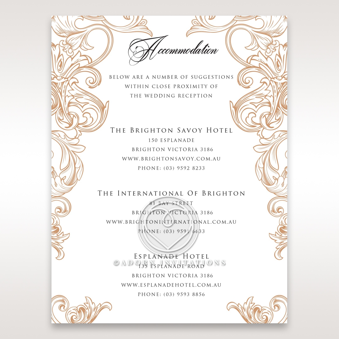 imperial-pocket-wedding-accommodation-enclosure-card-design-DA11019